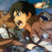 他们都说我好帅