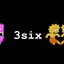 3six