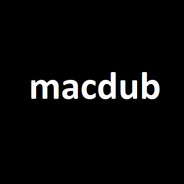 macdub - steam id 76561198025777841