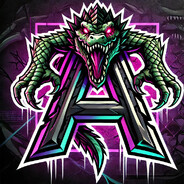 alygat0r3s avatar