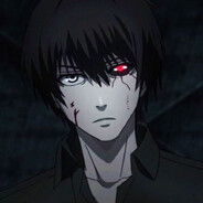 domryak_ - steam id 76561199637673128