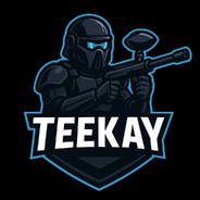 Teekay