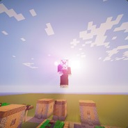 bjlee12345678_雪糕