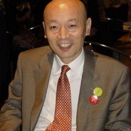 二年学弟丶葛优