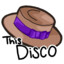 ThisDisco