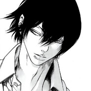 ameeaaep's avatar