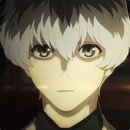 m78星云牛逼666我嘞宝贝