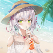 揽星河入梦