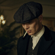 StatTrak™ AK-47
