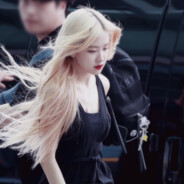 Rosé