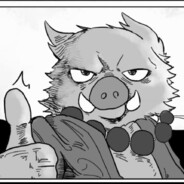 牛子猛冲B小一打五