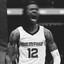 Ja Morant