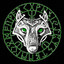 Silvervulff