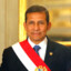 Doctor prepucio