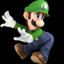 Luigi