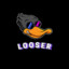 Looser