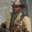 Preston Garvey Gaming