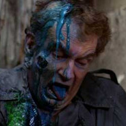 Holding These Alligators Down