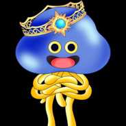 RockRage8962 avatar
