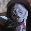 Avatar of -Nunca fui preso atoa-