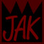 Avatar of JAK-Zero