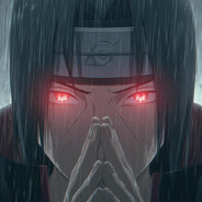 GALYMEX - steam id 76561199071779663