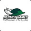 Hermex Games &amp; Hobbies