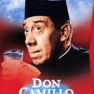 [N.D.G] DON CAMILLO