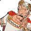 Caesar