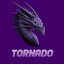 TU WACHA PEEK // TorNado&#039;