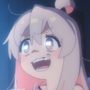 我裂了，因为我是破片手雷Z