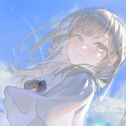 狂踹瘸子那条好腿