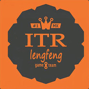 ITR LengFeng
