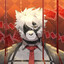 Lycaon