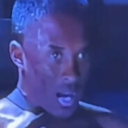 WUJING直肠倒模真实触感