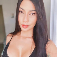 Avatar snapshot