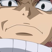 『Sakura』&『END』