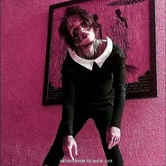 𝓷𝓸𝓷𝓼𝓮𝓷𝓼𝓮