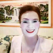 感悟心理学完颜慧德