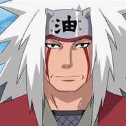 𝓙𝓲𝓻𝓪𝓲𝔂𝓪