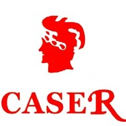 CaSer