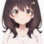 河合真子