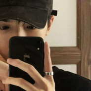 忧郁小伙在永登