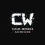 Cold Works Animation