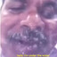 pliz help me