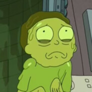 Morty