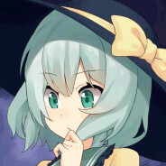 Big Avatar