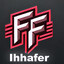 Ihhafer