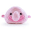 RandomBlobfish