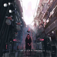 别急等我打出来先L7